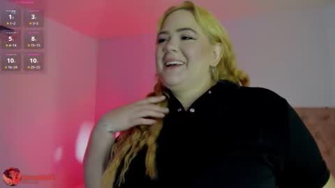 Sofi online show from February 23, 12:26 pm