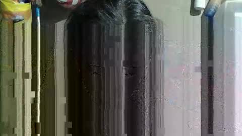 Snapshot of sophie_193 chatting on October 4, 8:02 pm sophie_193 online show from October 4, 8:02 pm