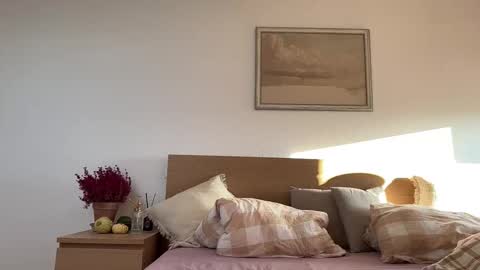 sophie_amalia online show from November 7, 1:49 pm