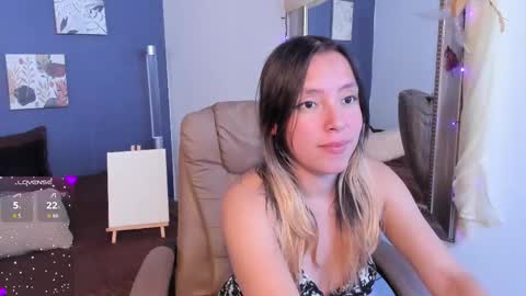                       online show from November 4, 3:28 pm