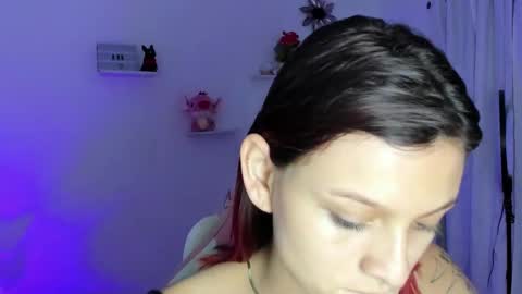 sophie doll online show from January 24, 10:51 pm