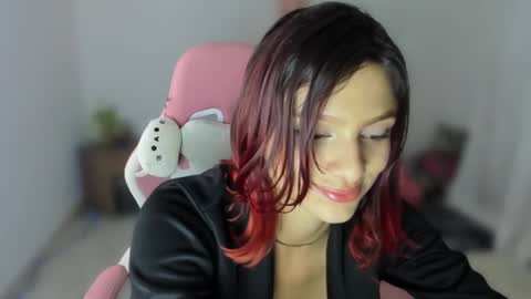 sophie doll online show from March 11, 7:36 pm