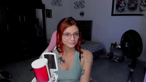 sophie doll online show from November 6, 1:11 am