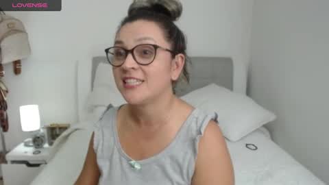 Sofa online show from January 15, 3:43 am