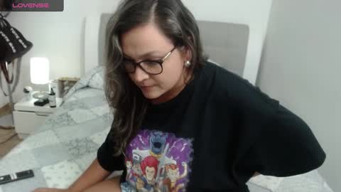 Sofa online show from February 5, 2:08 am