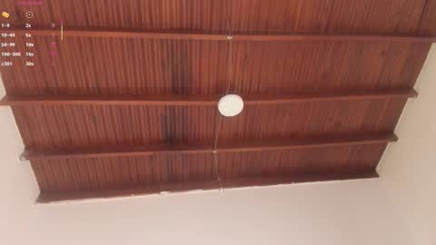 sophie_smith19 online show from November 4, 12:54 pm