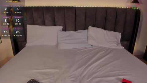 sophie_smith19 online show from February 20, 2:18 pm