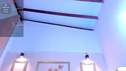 Sophie Sweet online show from February 24, 4:44 am