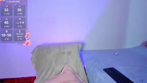 Sofia online show from February 10, 3:53 am