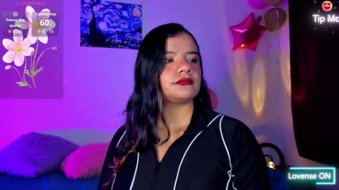 Sofia online show from November 26, 3:07 am