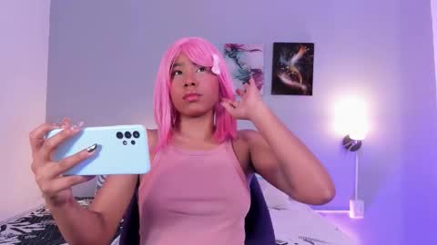 sophie_w1 online show from November 10, 12:22 pm