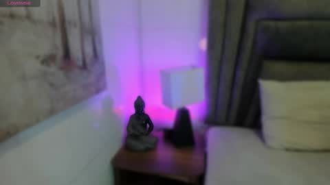 Sophie  online show from March 11, 11:23 am