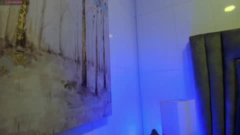 Sophie  online show from February 18, 11:33 am