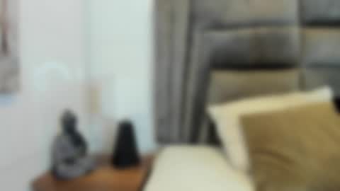 Sophie  online show from February 19, 11:38 am