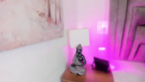 Sophie  online show from February 12, 11:23 am