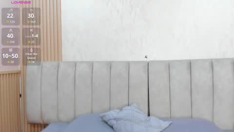 Sofa  online show from February 24, 8:51 pm