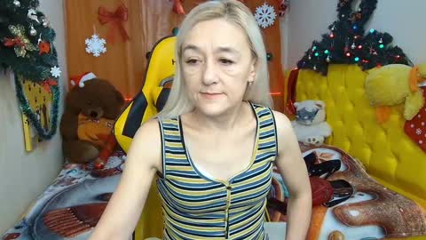 sophiekittyy online show from December 3, 7:30 am