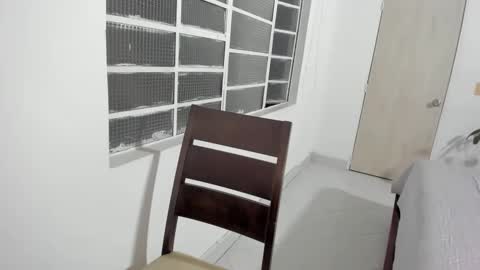 Sophia online show from December 19, 11:46 pm