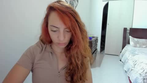 Sophia online show from September 20, 2:54 am