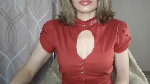 Sophiemisss online show from February 15, 5:43 am