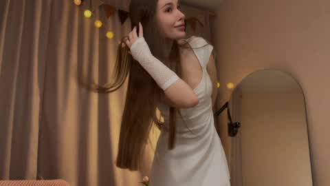 Sophie  Next stream  Wednesday 3 online show from December 7, 5:53 pm