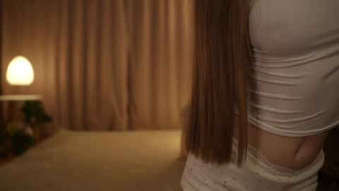 Sophie  Next stream  Wednesday 3 online show from February 1, 4:54 pm