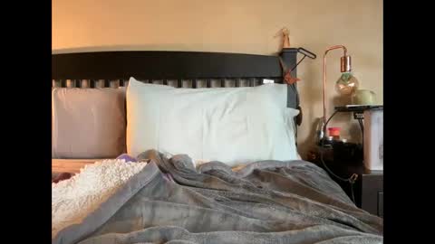 Sophie Starshine online show from November 12, 3:54 pm