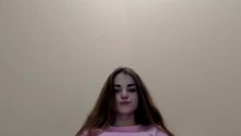 Sophie and my bestie Mandy    online show from November 20, 7:04 pm