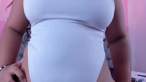 Sophii  online show from February 8, 12:58 am