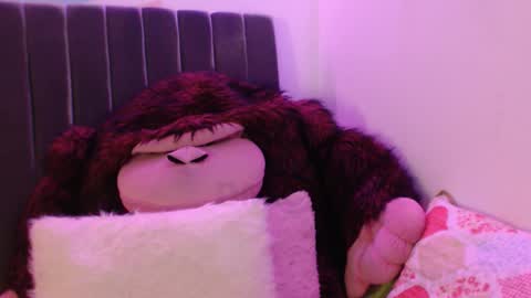 Sophia this is not my real name online show from November 15, 1:39 am