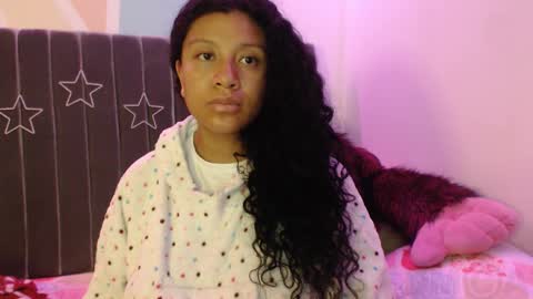 Sophia this is not my real name online show from November 3, 11:53 pm