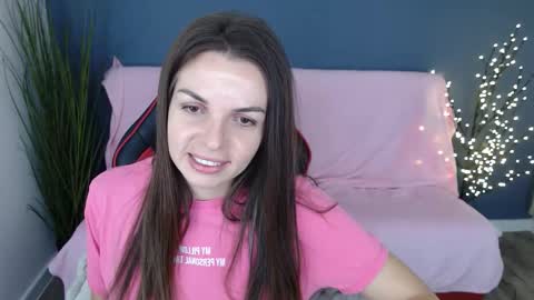 Snapshot of sophiiastarr chatting on September 26, 6:44 am sophiiastarr online show from September 26, 6:44 am