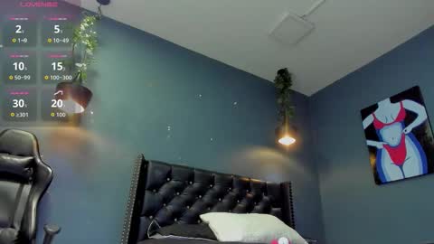 Sophie Taylor online show from September 25, 11:57 pm