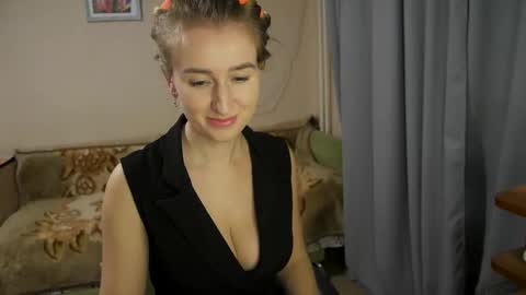 Sophi online show from January 21, 3:43 pm