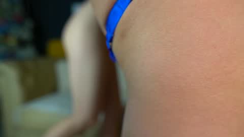 Sophydiva online show from January 12, 6:51 am