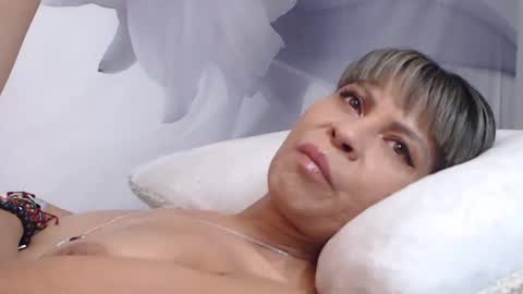 Sophy online show from January 23, 9:29 pm