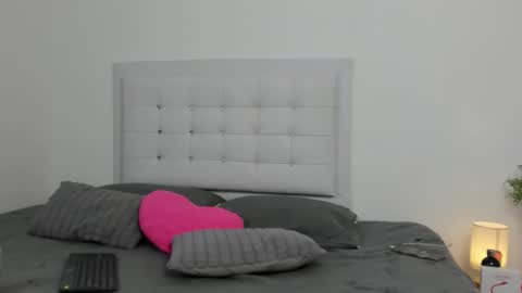 Sofia  online show from November 11, 10:07 pm