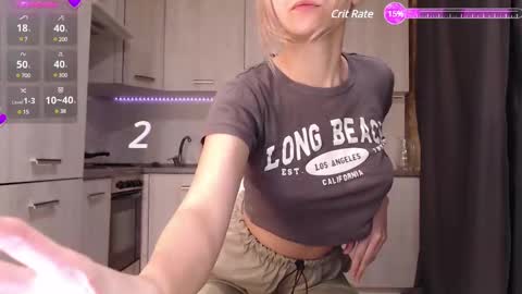 ketty online show from March 4, 3:44 am