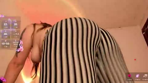 Soul  online show from October 21, 12:25 am