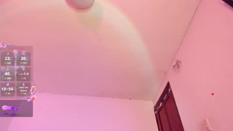 Soul  online show from September 17, 1:36 am