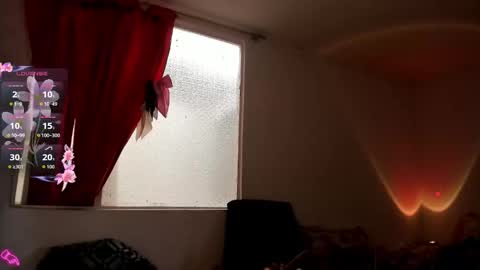 Soul  online show from November 4, 3:39 pm