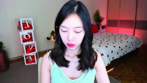 soulharmoonyy online show from February 10, 6:44 pm