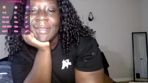 SG online show from October 16, 10:23 pm