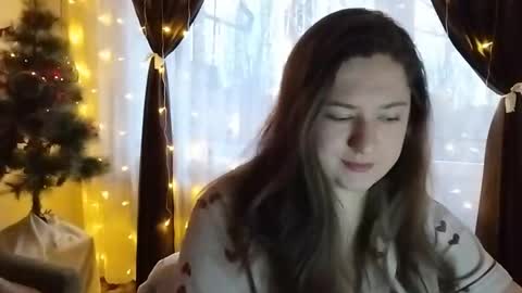 sovagloomy online show from January 6, 1:48 pm