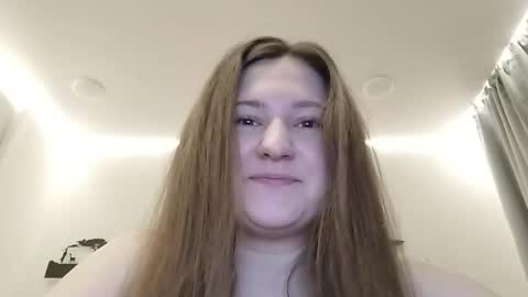 sovagloomy online show from November 2, 8:34 pm