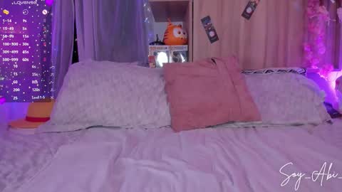 Tati  Open pvt online show from October 24, 12:50 am