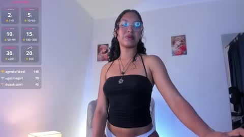 Brey online show from February 14, 8:33 pm