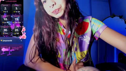 sheila smitt  online show from January 15, 10:27 am