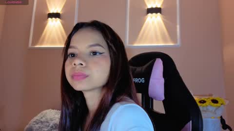 sheila smitt  online show from September 18, 10:19 pm