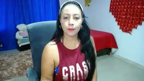 soy Elena online show from February 17, 11:53 am